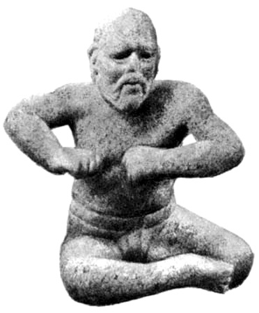 Иллюстрация к книге — Энциклопедия символов, знаков, эмблем [i_080.jpg]