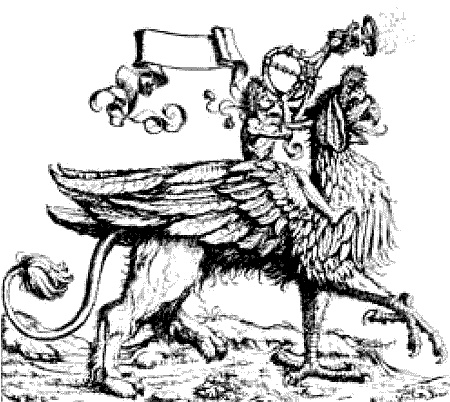 Иллюстрация к книге — Энциклопедия символов, знаков, эмблем [i_089.jpg]