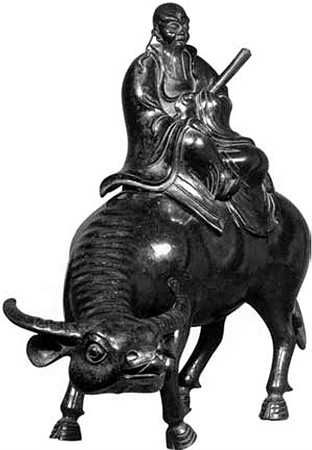 Иллюстрация к книге — Энциклопедия символов, знаков, эмблем [i_090.jpg]