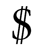 Иллюстрация к книге — Энциклопедия символов, знаков, эмблем [i_095.jpg]