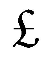 Иллюстрация к книге — Энциклопедия символов, знаков, эмблем [i_096.jpg]