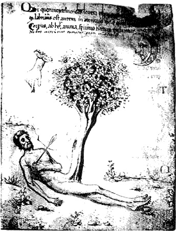 Иллюстрация к книге — Энциклопедия символов, знаков, эмблем [i_114.jpg]