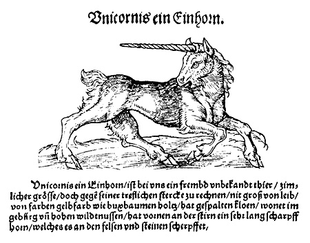 Иллюстрация к книге — Энциклопедия символов, знаков, эмблем [i_130.jpg]