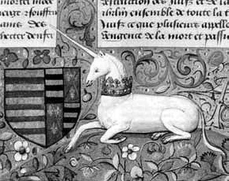 Иллюстрация к книге — Энциклопедия символов, знаков, эмблем [i_132.jpg]