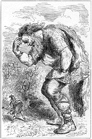 Иллюстрация к книге — Энциклопедия символов, знаков, эмблем [i_139.jpg]