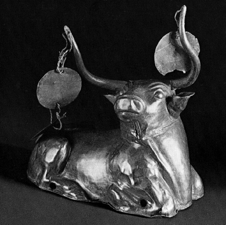 Иллюстрация к книге — Энциклопедия символов, знаков, эмблем [i_145.jpg]