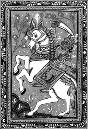 Иллюстрация к книге — Энциклопедия символов, знаков, эмблем [i_158.jpg]