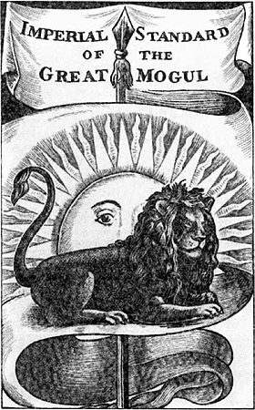 Иллюстрация к книге — Энциклопедия символов, знаков, эмблем [i_161.jpg]