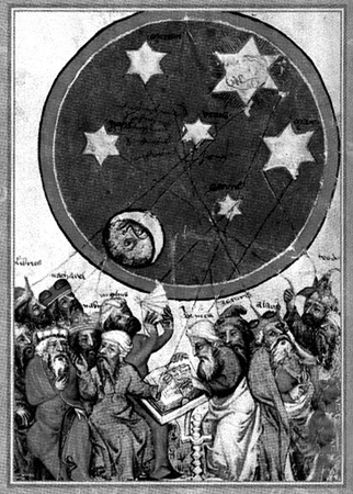 Иллюстрация к книге — Энциклопедия символов, знаков, эмблем [i_173.jpg]