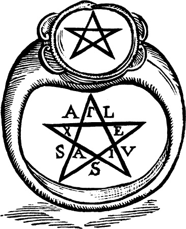 Иллюстрация к книге — Энциклопедия символов, знаков, эмблем [i_175.jpg]