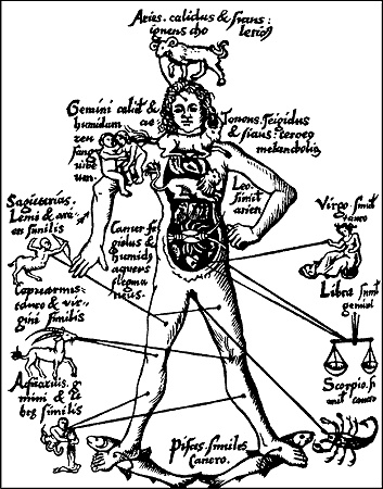 Иллюстрация к книге — Энциклопедия символов, знаков, эмблем [i_183.jpg]