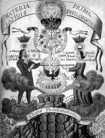 Иллюстрация к книге — Энциклопедия символов, знаков, эмблем [i_195.jpg]