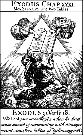 Иллюстрация к книге — Энциклопедия символов, знаков, эмблем [i_204.jpg]