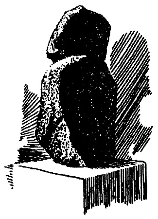 Иллюстрация к книге — Энциклопедия символов, знаков, эмблем [i_210.jpg]