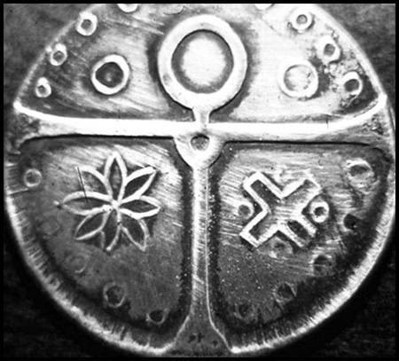 Иллюстрация к книге — Энциклопедия символов, знаков, эмблем [i_213.jpg]