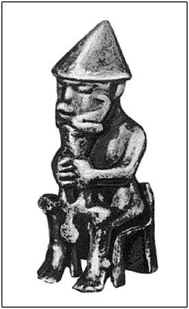 Иллюстрация к книге — Энциклопедия символов, знаков, эмблем [i_214.jpg]