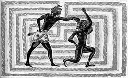 Иллюстрация к книге — Энциклопедия символов, знаков, эмблем [i_221.jpg]