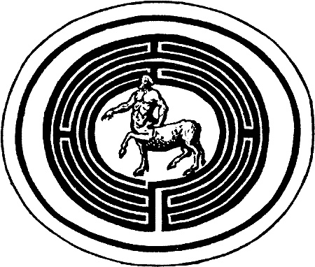 Иллюстрация к книге — Энциклопедия символов, знаков, эмблем [i_222.jpg]