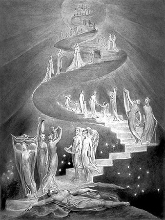 Иллюстрация к книге — Энциклопедия символов, знаков, эмблем [i_225.jpg]