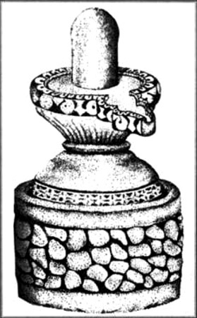 Иллюстрация к книге — Энциклопедия символов, знаков, эмблем [i_228.jpg]