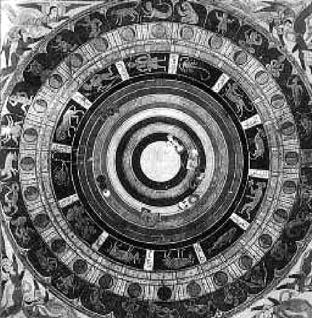 Иллюстрация к книге — Энциклопедия символов, знаков, эмблем [i_235.jpg]