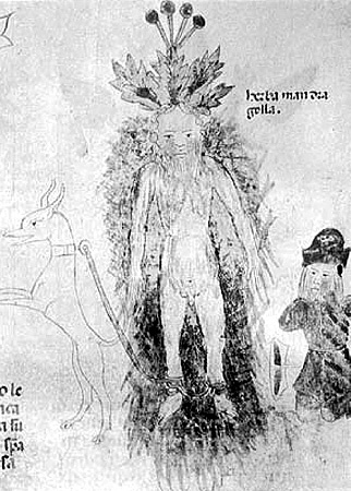 Иллюстрация к книге — Энциклопедия символов, знаков, эмблем [i_243.jpg]