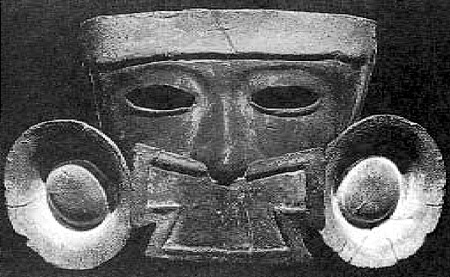 Иллюстрация к книге — Энциклопедия символов, знаков, эмблем [i_245.jpg]