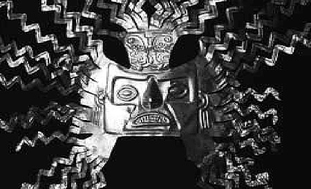 Иллюстрация к книге — Энциклопедия символов, знаков, эмблем [i_247.jpg]