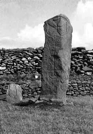 Иллюстрация к книге — Энциклопедия символов, знаков, эмблем [i_251.jpg]