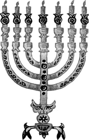 Иллюстрация к книге — Энциклопедия символов, знаков, эмблем [i_256.jpg]