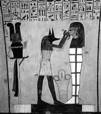 Иллюстрация к книге — Энциклопедия символов, знаков, эмблем [i_261.jpg]