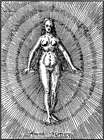 Иллюстрация к книге — Энциклопедия символов, знаков, эмблем [i_263.jpg]