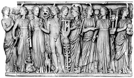 Иллюстрация к книге — Энциклопедия символов, знаков, эмблем [i_266.jpg]