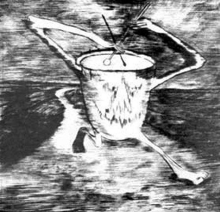 Иллюстрация к книге — Энциклопедия символов, знаков, эмблем [i_270.jpg]