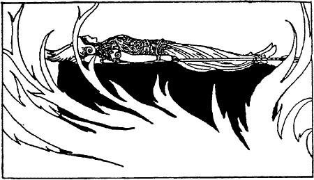 Иллюстрация к книге — Энциклопедия символов, знаков, эмблем [i_277.jpg]