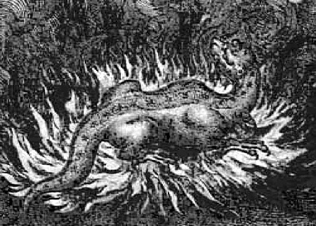 Иллюстрация к книге — Энциклопедия символов, знаков, эмблем [i_278.jpg]