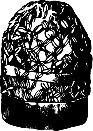 Иллюстрация к книге — Энциклопедия символов, знаков, эмблем [i_280.jpg]