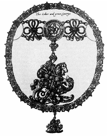 Иллюстрация к книге — Энциклопедия символов, знаков, эмблем [i_281.jpg]