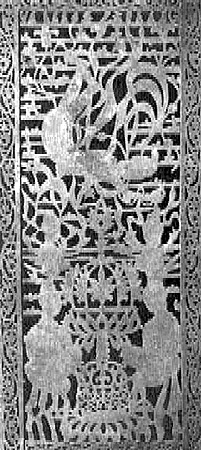 Иллюстрация к книге — Энциклопедия символов, знаков, эмблем [i_283.jpg]