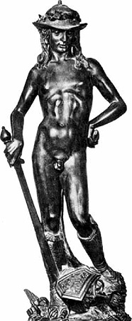 Иллюстрация к книге — Энциклопедия символов, знаков, эмблем [i_292.jpg]