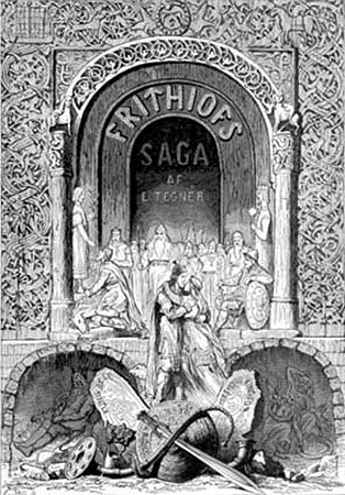 Иллюстрация к книге — Энциклопедия символов, знаков, эмблем [i_295.jpg]