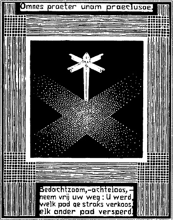 Иллюстрация к книге — Энциклопедия символов, знаков, эмблем [i_296.jpg]