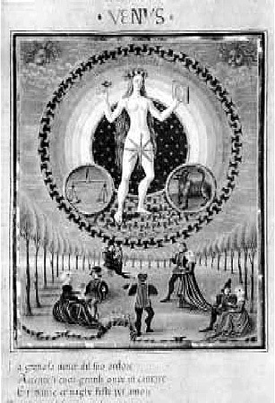 Иллюстрация к книге — Энциклопедия символов, знаков, эмблем [i_318.jpg]