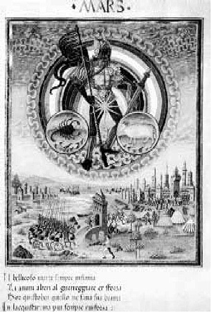 Иллюстрация к книге — Энциклопедия символов, знаков, эмблем [i_319.jpg]