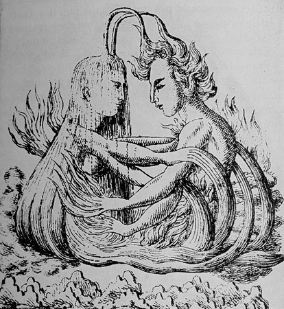 Иллюстрация к книге — Энциклопедия символов, знаков, эмблем [i_325.jpg]