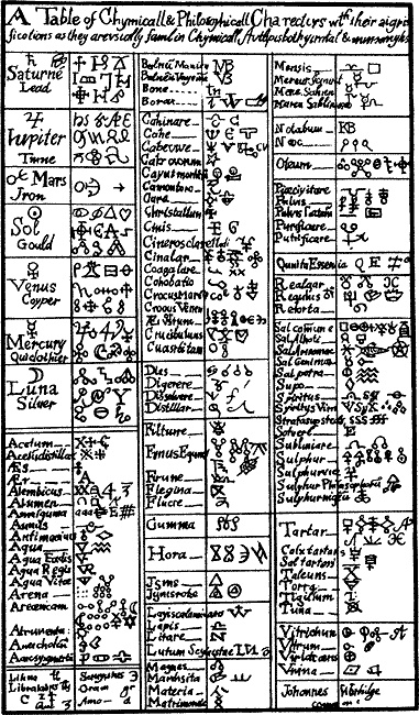 Иллюстрация к книге — Энциклопедия символов, знаков, эмблем [i_328.jpg]