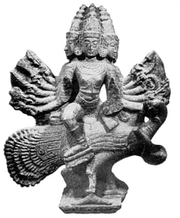 Иллюстрация к книге — Энциклопедия символов, знаков, эмблем [i_330.jpg]