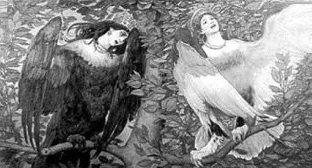 Иллюстрация к книге — Энциклопедия символов, знаков, эмблем [i_339.jpg]