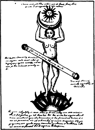 Иллюстрация к книге — Энциклопедия символов, знаков, эмблем [i_359.jpg]