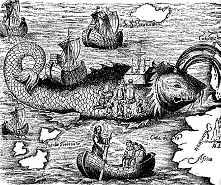 Иллюстрация к книге — Энциклопедия символов, знаков, эмблем [i_362.jpg]